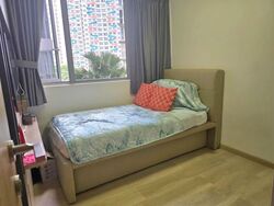 High Park Residences (D28), Apartment #606391101
